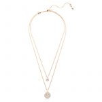 Pendentif multiple Sublima_Swar – Image 3