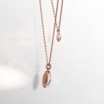 Pendentif multiple Sublima_Swar – Image 8