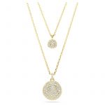 Pendentif multiple Sublima_Swar – Image 2