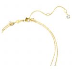 Pendentif multiple Sublima_Swar – Image 4