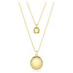 Pendentif multiple Sublima_Swar – Image 5