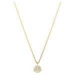 Pendentif multiple Sublima_Swar – Image 6