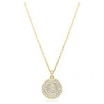 Pendentif multiple Sublima_Swar – Image 7