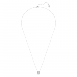 Pendentif Octagon_Swar – Image 3