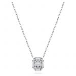 Pendentif Octagon_Swar – Image 2