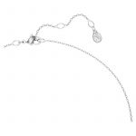 Pendentif Octagon_Swar – Image 4