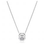 Pendentif Octagon_Swar – Image 5