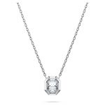 Pendentif Octagon_Swar – Image 7