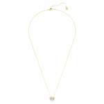 Pendentif Octagon_Swar – Image 3