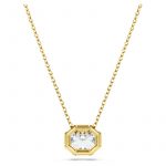 Pendentif Octagon_Swar – Image 5