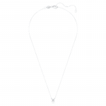 Pendentif solitaire Eternity_Swar – Image 3