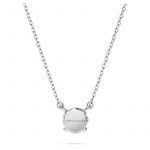 Pendentif solitaire Eternity_Swar – Image 5