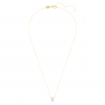 Pendentif solitaire Eternity_Swar – Image 3