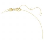 Pendentif solitaire Eternity_Swar – Image 4