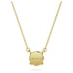 Pendentif solitaire Eternity_Swar – Image 5