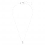 Pendentif solitaire Eternity_Swar – Image 3