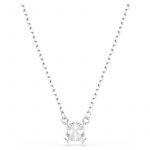 Pendentif Stilla Attract_Swar – Image 2