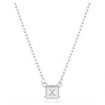 Pendentif Stilla Attract_Swar – Image 5