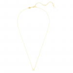 Pendentif Stilla Attract_Swar – Image 3