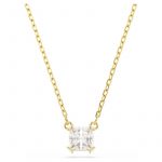 Pendentif Stilla Attract_Swar – Image 2