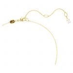 Pendentif Stilla Attract_Swar – Image 4