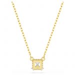 Pendentif Stilla Attract_Swar – Image 5