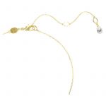 Pendentif Stilla Attract_Swar – Image 5