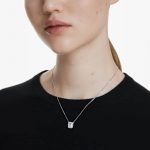 Pendentif Stilla_Swar