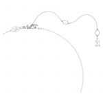 Pendentif Stilla_Swar – Image 4