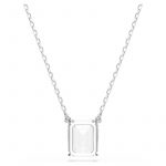 Pendentif Stilla_Swar – Image 5