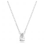 Pendentif Stilla_Swar – Image 2