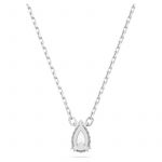 Pendentif Stilla_Swar – Image 5