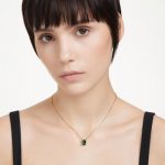 Pendentif Stilla_Swar