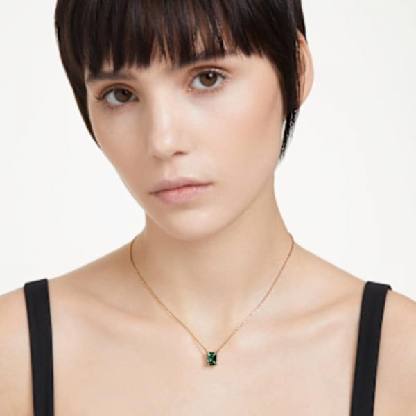 Pendentif Stilla_Swar