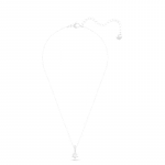 Pendentif Stilla_Swar – Image 3