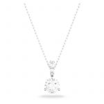 Pendentif Stilla_Swar – Image 2