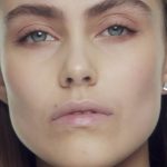 Pendentif Stilla_Swar – Image 6