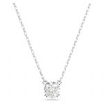 Pendentif Stilla_Swar – Image 2