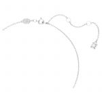 Pendentif Stilla_Swar – Image 4