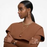 Pendentif Stilla_Swar – Image 6