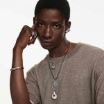 Pendentif Sublima_Swar – Image 7