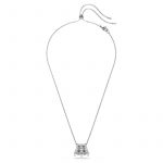 Pendentif Sublima_Swar – Image 3