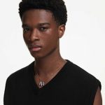 Pendentif Sublima_Swar