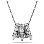 Pendentif Sublima_Swar – Image 2