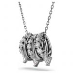 Pendentif Sublima_Swar – Image 4