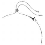 Pendentif Sublima_Swar – Image 5