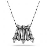 Pendentif Sublima_Swar – Image 6