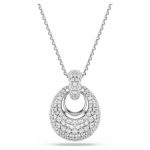 Pendentif Sublima_Swar – Image 2