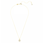 Pendentif Sublima_Swar – Image 3