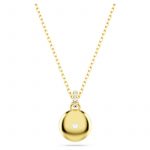 Pendentif Sublima_Swar – Image 5